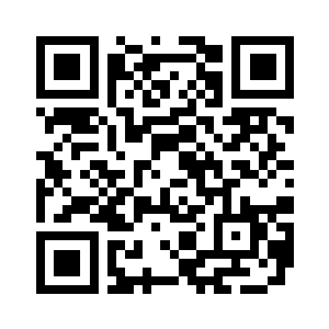 村子外种着一大片的玉米和香蕉二维码生成