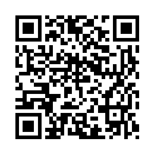 村子里也有不少人和杨老婆子的态度一样二维码生成