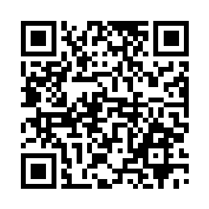 村子里姓温的几户外姓人家沾不了光二维码生成