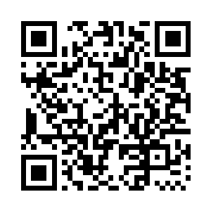 村子里每一个人都是隶属于天刺的刺客二维码生成