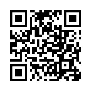 村子里的人不可能在家这么齐二维码生成