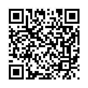 村子里的人都认为小婵已经与宁毅有了关系二维码生成