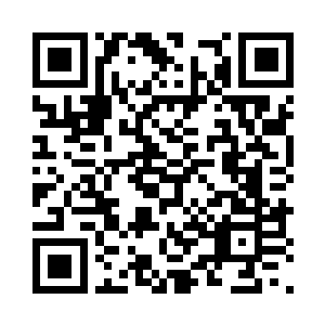 村子里的那些老人和小孩该会怎样生活下去二维码生成