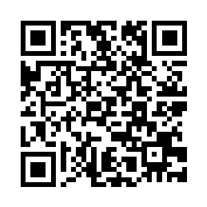 村子里的长辈或多或少都听明白了二维码生成