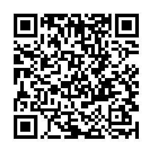 村支书徐忠厚领着两委班子的干部去了陈观家的大院二维码生成