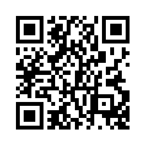 村民一旦有献祭的心思和意图二维码生成