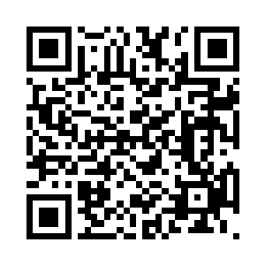 村民们全都傻乎乎的看看苏落又看看小虎二维码生成