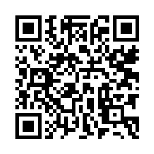 村民们大多遗忘了这座曾在祖辈就存在的道观二维码生成