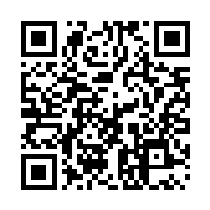 村民们的情况那些村官们心里都有数啊二维码生成