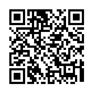 村民们能够自发放弃与家人团圆的机会二维码生成