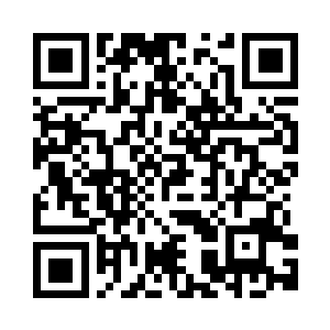 村民们脸上的紧张和恐惧消去不少二维码生成