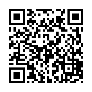 村落的阿姨大婶们各种给小虎家送东西二维码生成