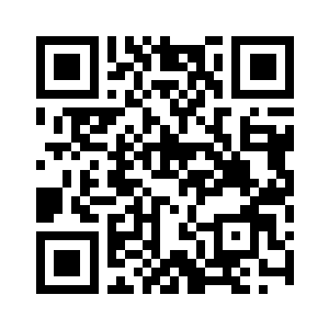 村里人又硬生生的看了回热闹二维码生成
