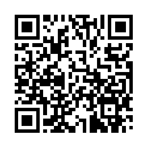 村里人在入睡前是怎么传夏大伯和夏文的二维码生成