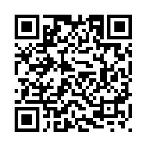 村里几乎清一色的都是普通的瓦房二维码生成