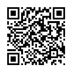 村里将尽量不准外地人到上青林办企业二维码生成