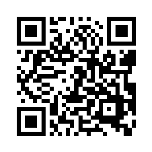 村里的认为小镇的强者很强二维码生成