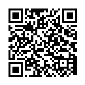 村镇景观建设与村镇规划有重要的区别二维码生成