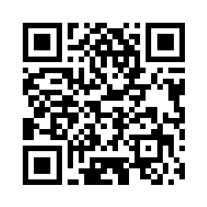 村长一家在大石寨村的威望很高二维码生成