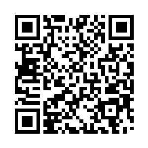 村长宋高明就向大家宣布了一个重大消息二维码生成