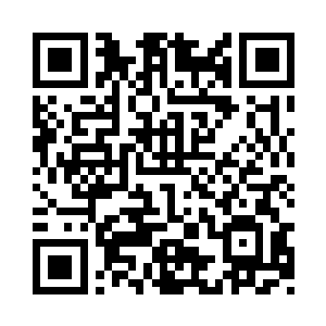 村长是个小得不能再小的政府官员了二维码生成