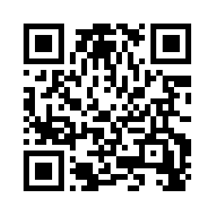 村长激动地伸手朝杨开抓来二维码生成