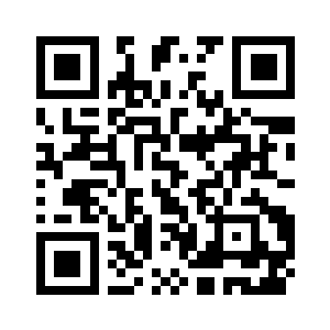 村长的家族都是被龙族灭掉的二维码生成