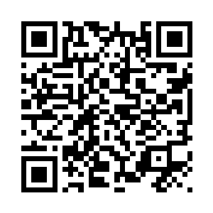 村长的眸子打量了打量四周的村民二维码生成