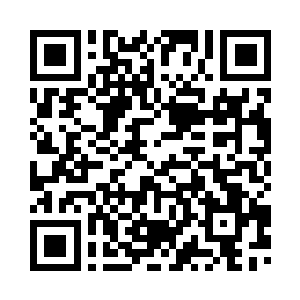 村长终于在土地转让合同上签字了二维码生成