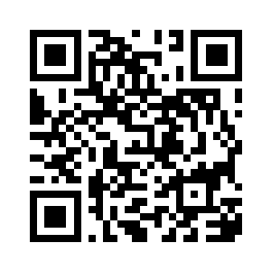 村长见谎话的效果差不多了二维码生成