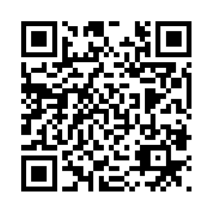 村长说的地方就是上次带野龙去的那个地方二维码生成