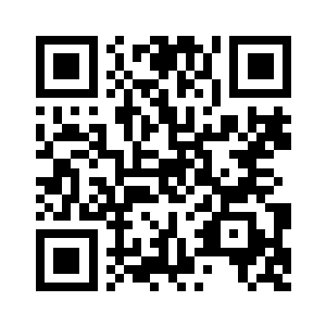 杖身缠着两条长着翅膀的蛇二维码生成