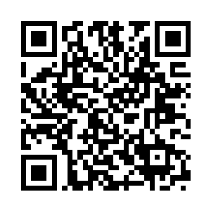 杜丽为尚动俱乐部代言的巨型海报就挂了出来二维码生成