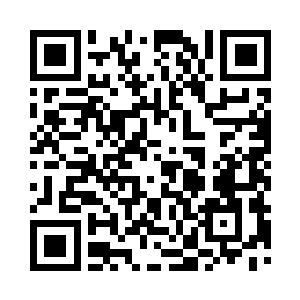 杜书记以及国纲书记在经济工作上都很有造诣二维码生成