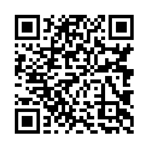 杜傲天已经获得了一亿三千三百万的拍卖成绩二维码生成