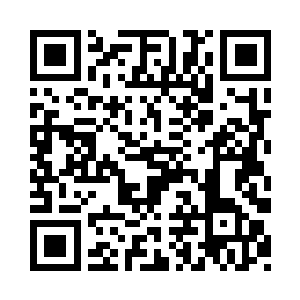 杜克・罗森伯格完全不克制的镜头语言二维码生成