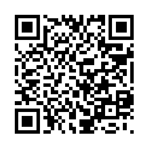 杜克・罗森伯格还是能够克制破坏欲的二维码生成