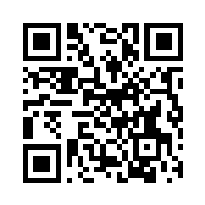 杜克下意识的反手握住了凯瑟特二维码生成