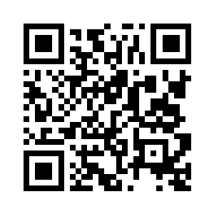 杜克不但没有阻拦的意思二维码生成