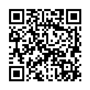 杜克不知道主持第一次试镜的是谁二维码生成