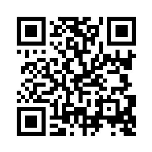 杜克不禁下意识的问了一句二维码生成