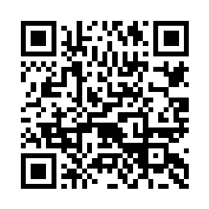 杜克不禁想起了那个奇侠满天飞的抗战时代二维码生成