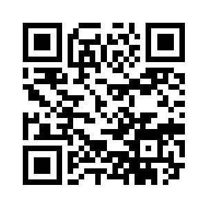 杜克也不敢说观众会不会买账二维码生成