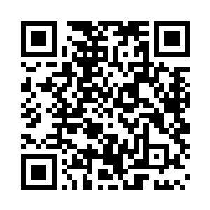 杜克也了解到福克斯方面面临的巨大困难二维码生成