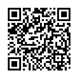 杜克也从来没想过网络水军这种玩意能保密二维码生成