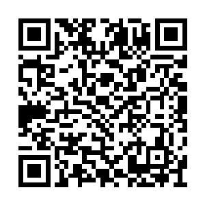 杜克也可以正大光明找上二十世纪福克斯催债了二维码生成