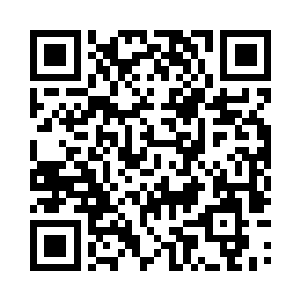 杜克也觉得或许是时候该准备一枚戒指了二维码生成