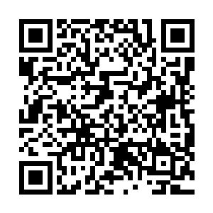 杜克从来都不会低估caa的能力和激烈竞争带来的各种手段二维码生成