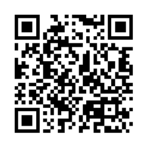 杜克从来都不是拍影片自说自话的那种导演二维码生成