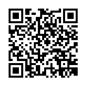 杜克他们也根本不在乎死伤者的感受二维码生成